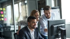 InterSystems Launches Data Studio AI Assistant to Accelerate Enterprise Data Exploration and Insights